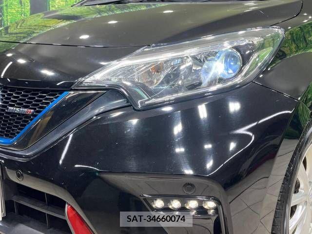 Nissan NOTE 2019-06 213617-10