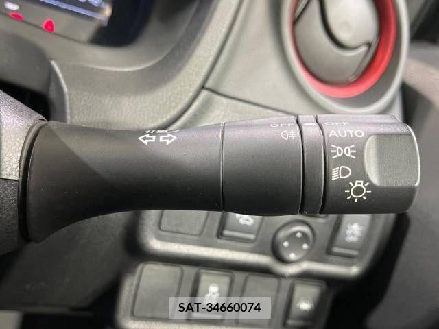 Nissan NOTE 2019-06 213617-5