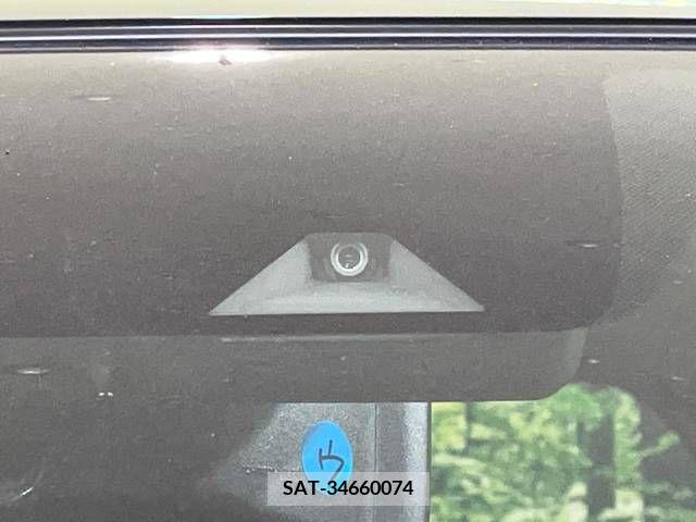 Nissan NOTE 2019-06 213617-2