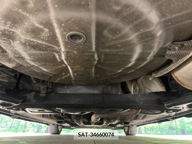 Nissan NOTE 2019-06 213617-17