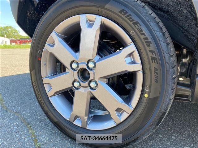 Daihatsu TAFT 2023-11 310893-14