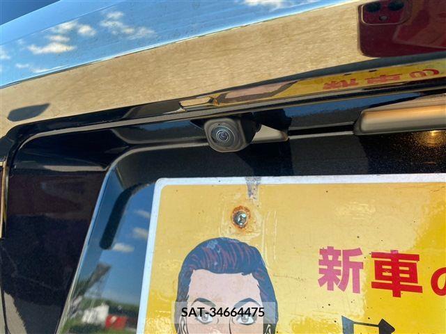 Daihatsu TAFT 2023-11 310893-13