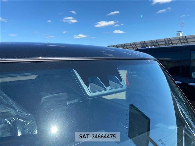 Daihatsu TAFT 2023-11 310893-10