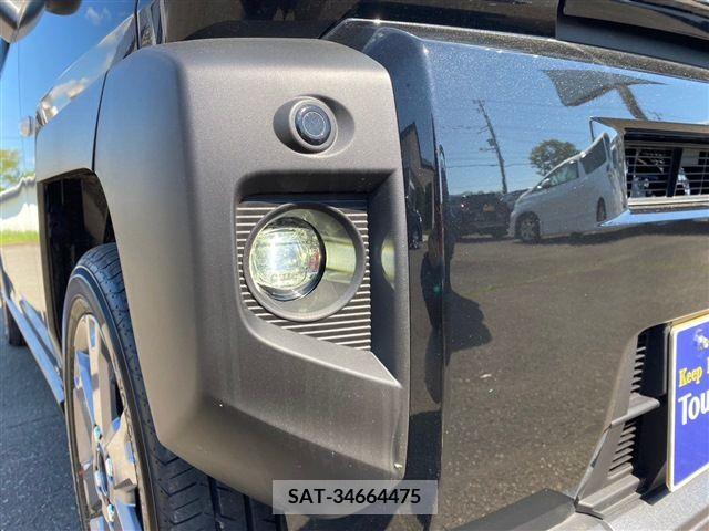 Daihatsu TAFT 2023-11 310893-9
