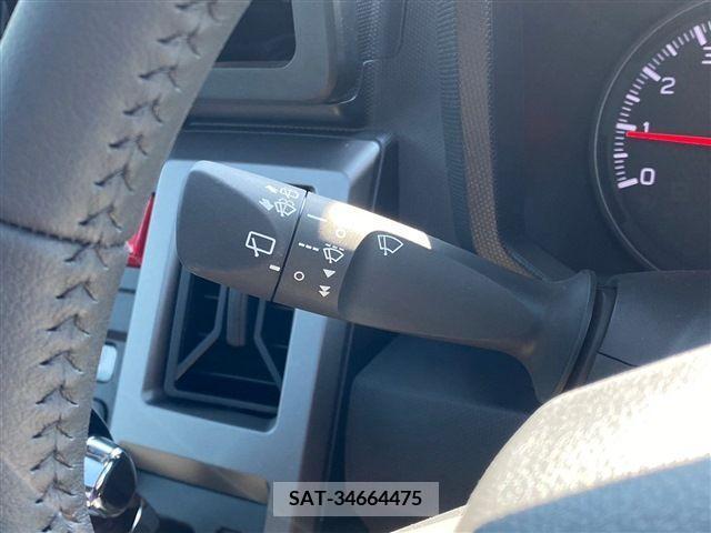 Daihatsu TAFT 2023-11 310893-20