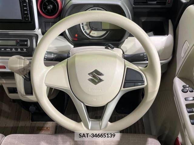 Suzuki SPACIA 2019-07 312346-11