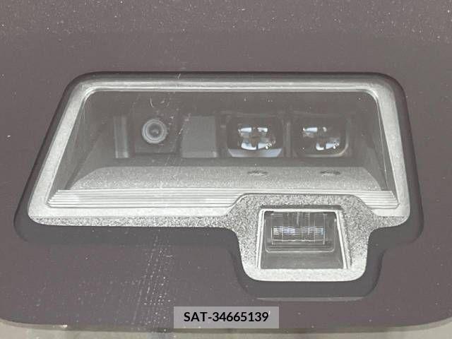 Suzuki SPACIA 2019-07 312346-3