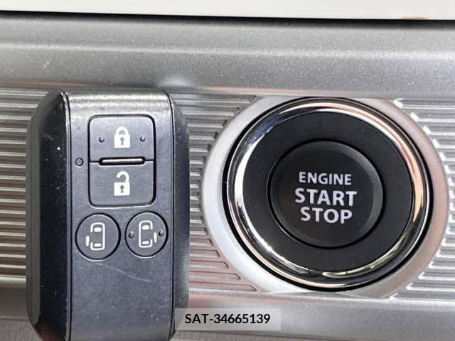 Suzuki SPACIA 2019-07 312346-7