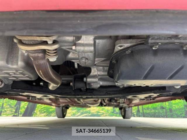 Suzuki SPACIA 2019-07 312346-19