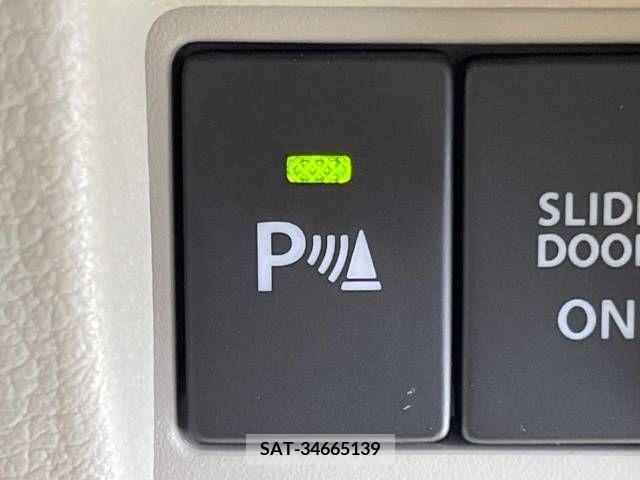 Suzuki SPACIA 2019-07 312346-6
