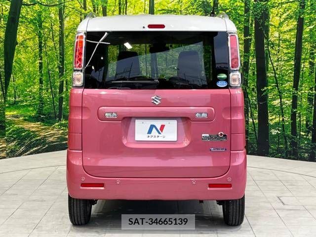 Suzuki SPACIA 2019-07 312346-15