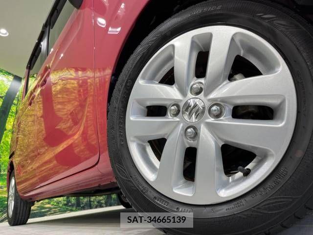 Suzuki SPACIA 2019-07 312346-13