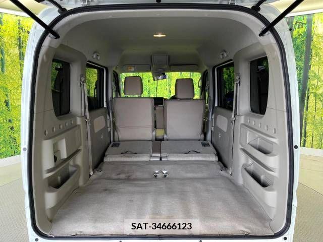 Suzuki EVERY WAGON 2018-09 269320-10