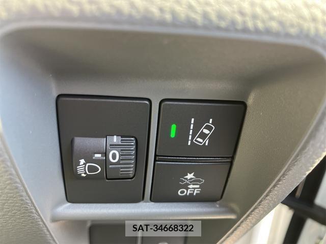 Honda N-VAN 2023-07 203822-12