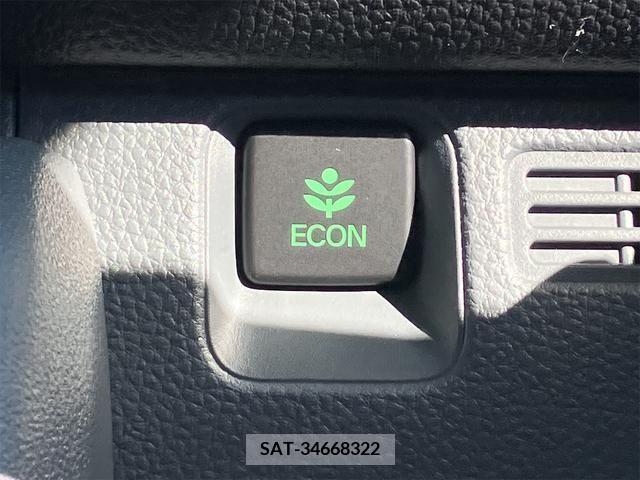 Honda N-VAN 2023-07 203822-11