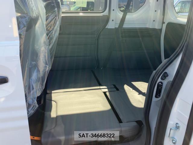 Honda N-VAN 2023-07 203822-13