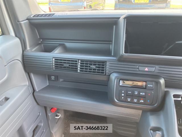 Honda N-VAN 2023-07 203822-15