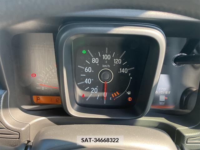 Honda N-VAN 2023-07 203822-16