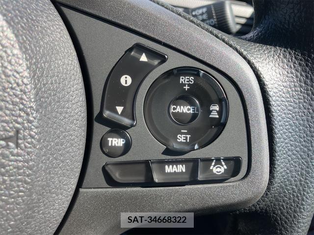Honda N-VAN 2023-07 203822-17