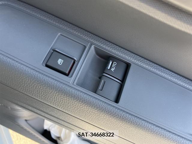 Honda N-VAN 2023-07 203822-18