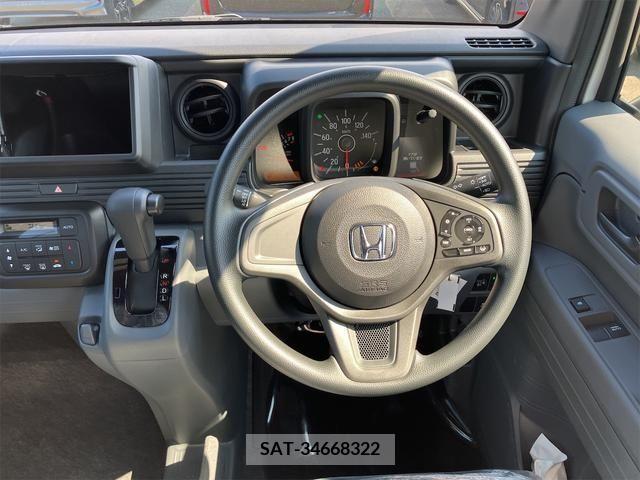 Honda N-VAN 2023-07 203822-19