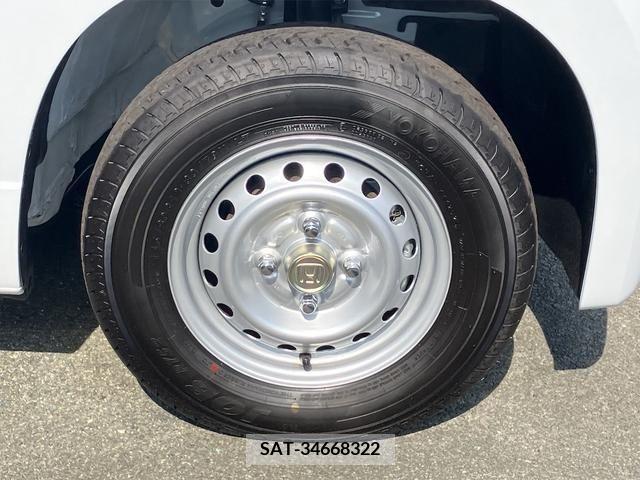 Honda N-VAN 2023-07 203822-5
