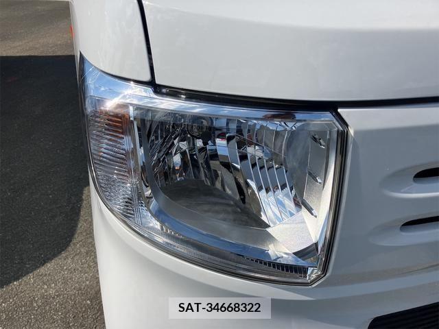 Honda N-VAN 2023-07 203822-4