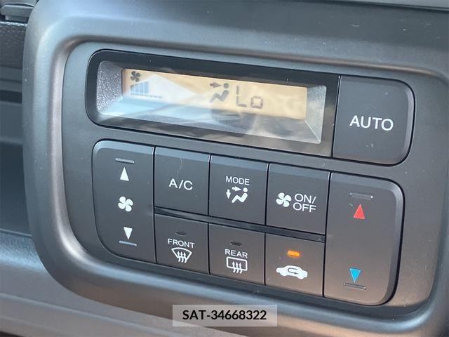 Honda N-VAN 2023-07 203822-9