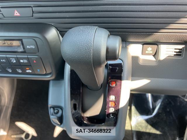 Honda N-VAN 2023-07 203822-10