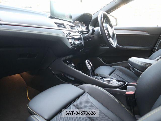 Bmw X2 2021-05 294121-8