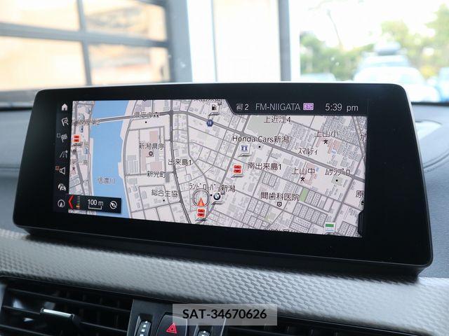 Bmw X2 2021-05 294121-15