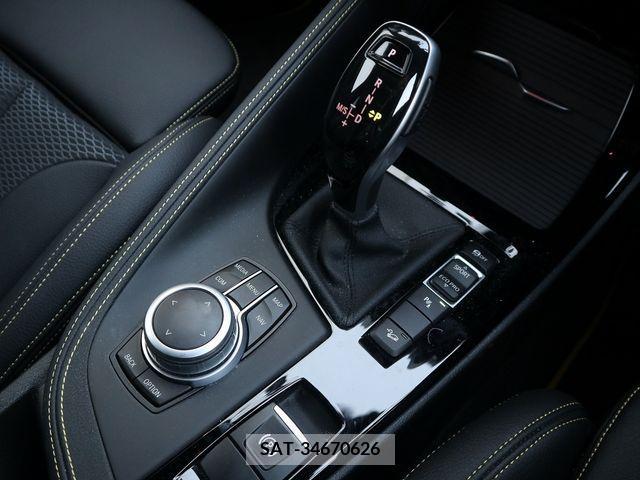 Bmw X2 2021-05 294121-18