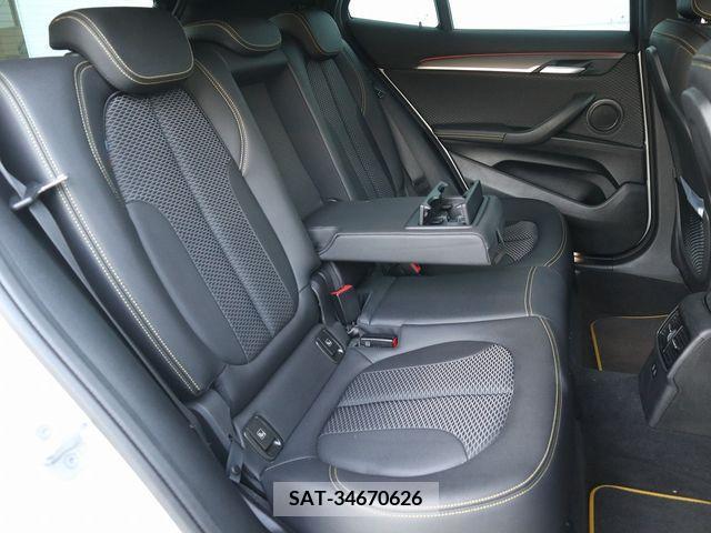 Bmw X2 2021-05 294121-5