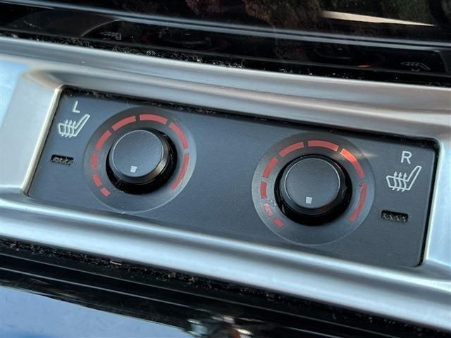 Toyota ALPHARD 2015-02 9272-17