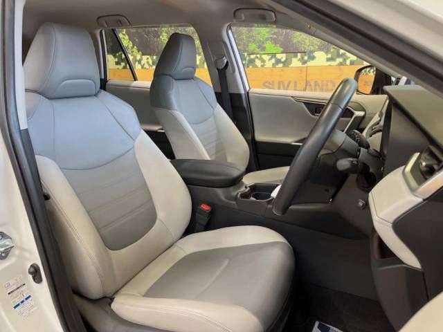 Toyota RAV4 2020-02 6021-10