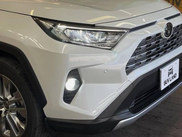 Toyota RAV4 2020-02 6021-13