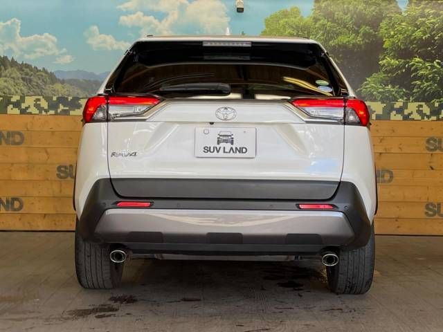 Toyota RAV4 2020-02 6021-16