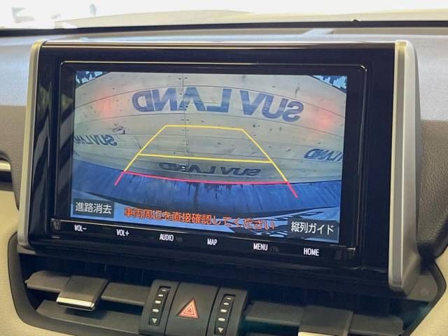 Toyota RAV4 2020-02 6021-3
