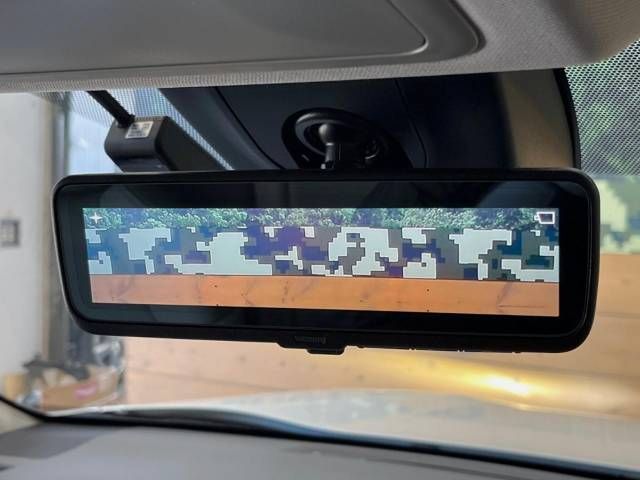 Toyota RAV4 2020-02 6021-6