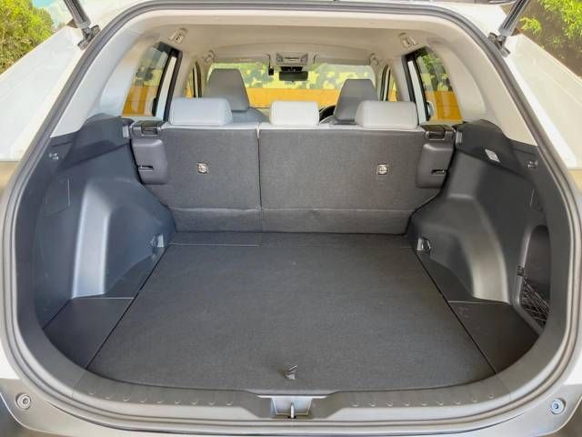 Toyota RAV4 2020-02 6021-12