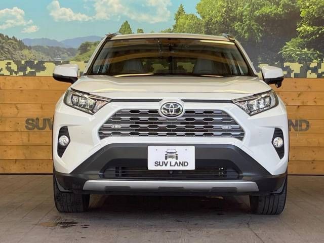 Toyota RAV4 2020-02 6021-15