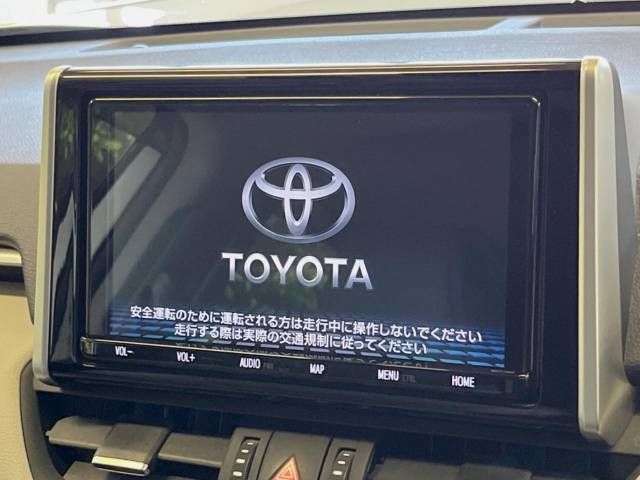 Toyota RAV4 2020-02 6021-2