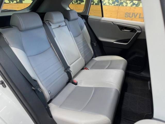 Toyota RAV4 2020-02 6021-11