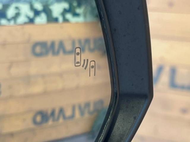 Toyota RAV4 2020-02 6021-5