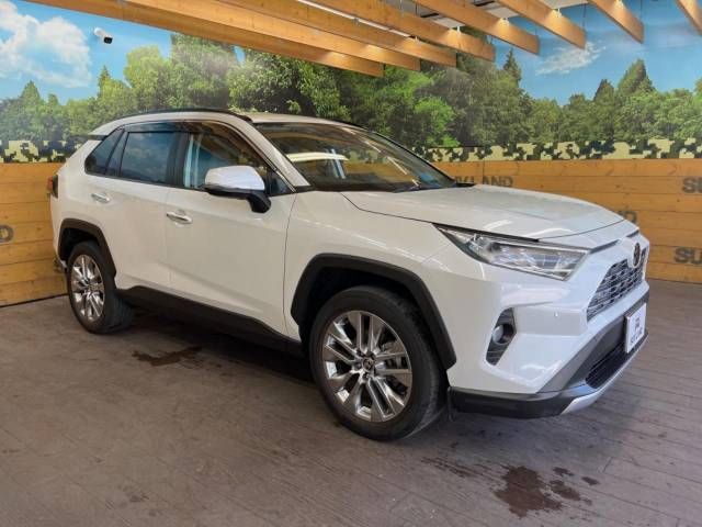 Toyota RAV4 2020-02 6021-17