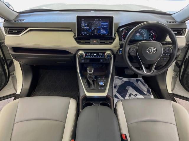 Toyota RAV4 2020-02 6021-1