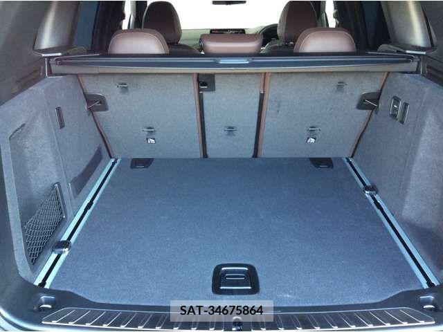 Bmw X3 2021-06 200494-17