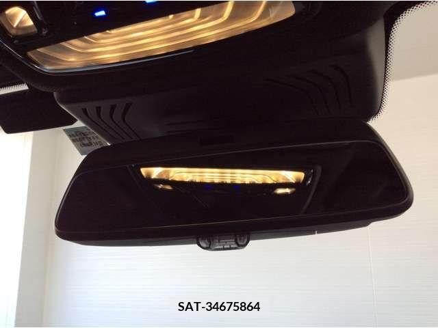 Bmw X3 2021-06 200494-10