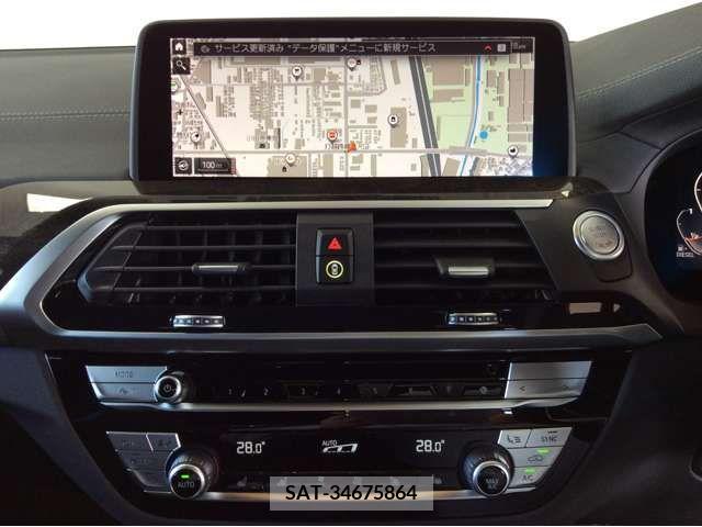 Bmw X3 2021-06 200494-8