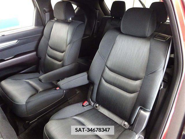 Mazda CX-8 2019-03 334901-5